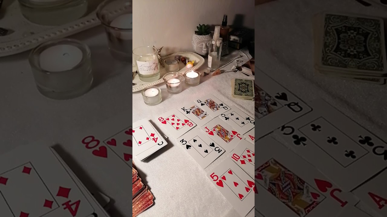 💞ΘΑ ΥΠΆΡΞΕΙ ΕΠΑΝΑΣΎΝΔΕΣΗ?✨ #tarot #tarotreading #lgbt #astrology #tarotcards #tarotreader #media 