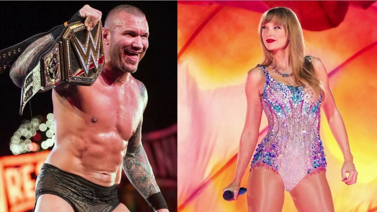 "Voices" -  By AI Taylor Swift