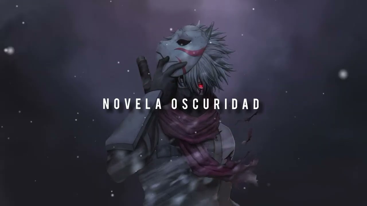 Capítulo  1 trato de sombras Que pasaría si naruto  trato con los sombras  un dios de pasado#fanfic 