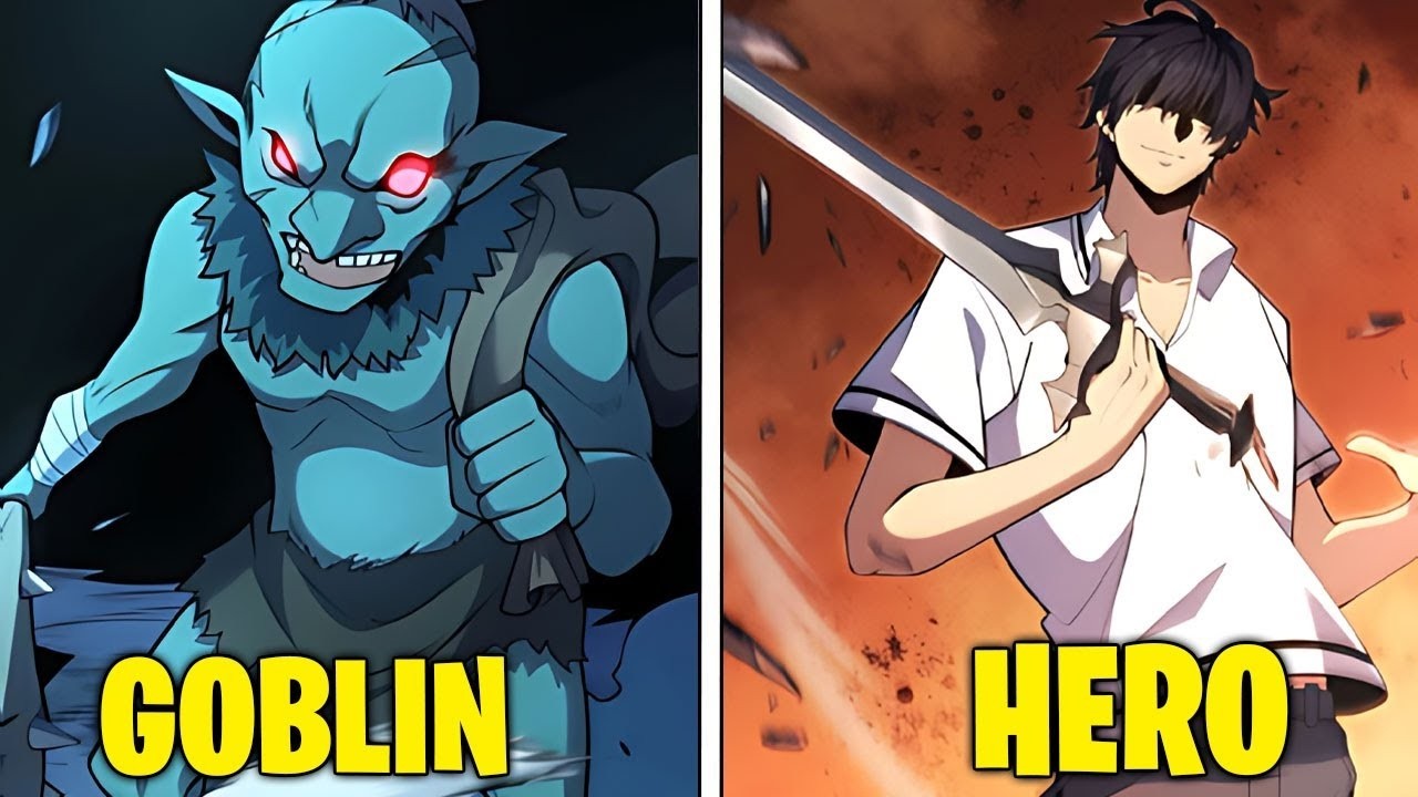 Betrayed and Killed, He Regresses With a MYTHICAL Talent That Slays GODS!   Manhwa Recap