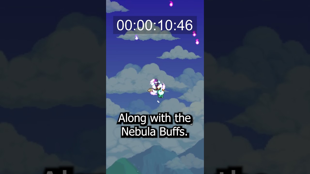How Fast Can You Defeat The Daytime Empress of Light? (Master Mode) | Terraria
