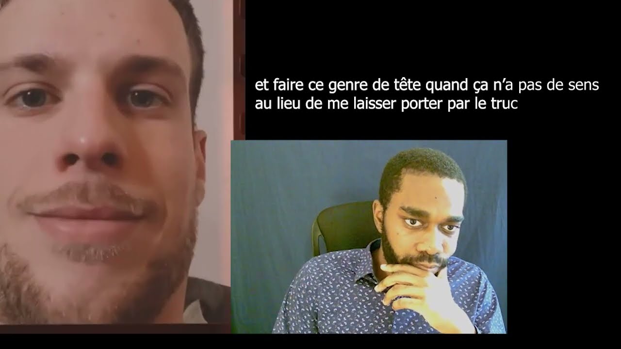 INFP : À quoi servent-ils ? - extrait Espace Membre