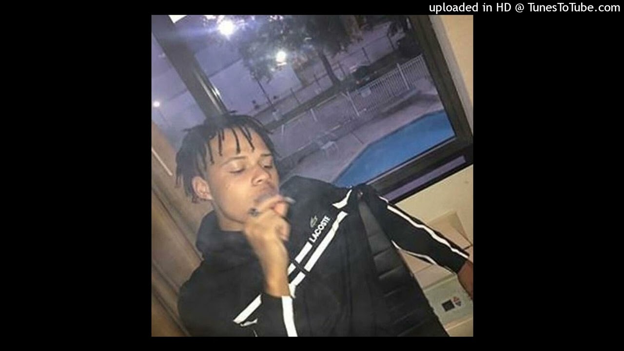 Summrs - Let Go (prod Thrillboy + Orcery) (Official Instrumental)