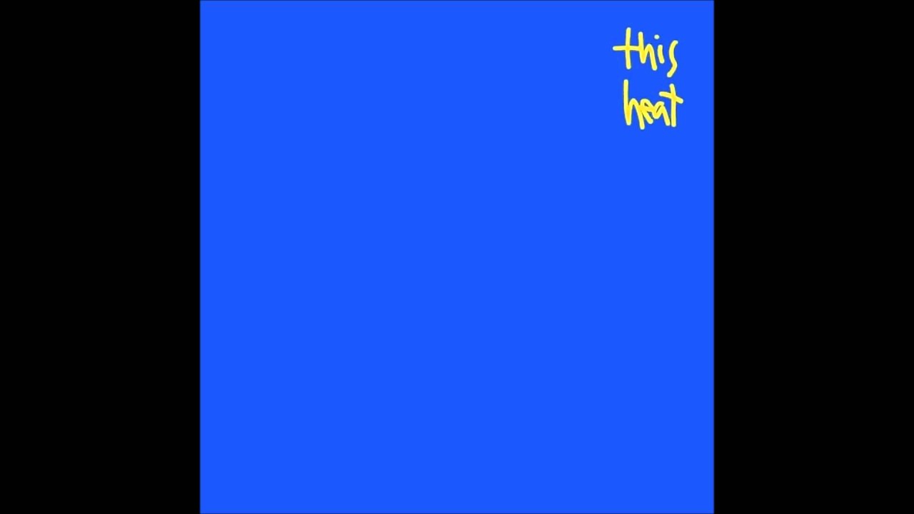 This Heat - The Fall of Saigon