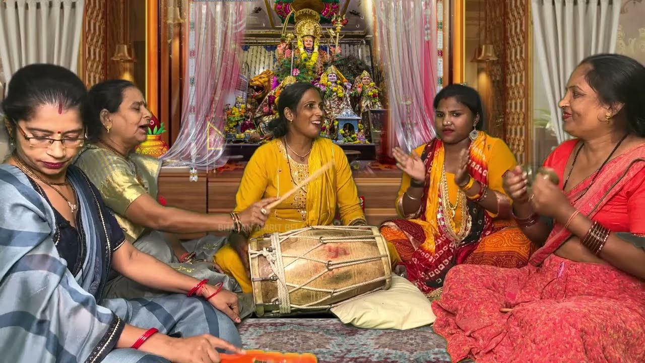 तुम तो ठहरे सन्यासी भोले बाबा - Bahut sundar bhole baba ka bhajan |