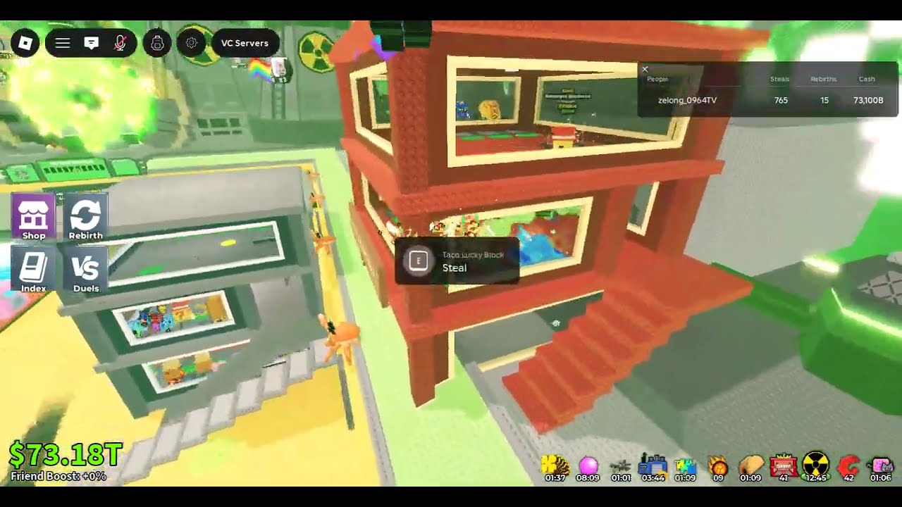 zelong_0964TVRoblox 2026 02 28T20 17 48 263Z