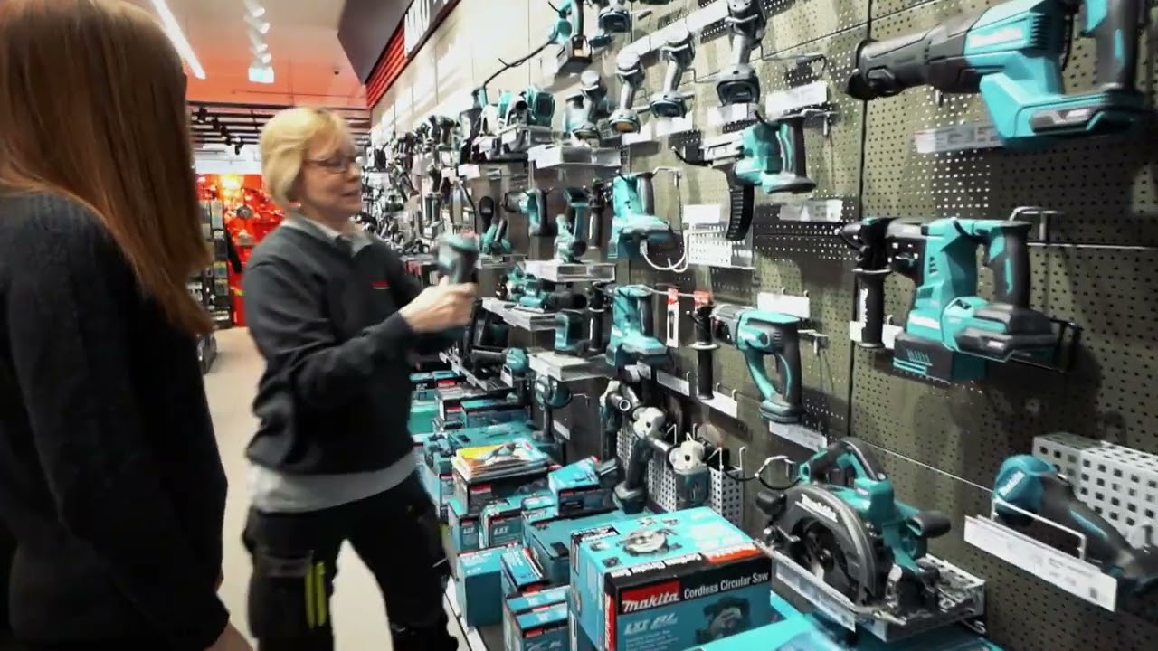 ALLES NEUnkirchen! Schilowsky Werbespot 2023 / produced by WNTV