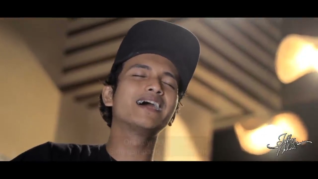 TOP-TOPAN-cover-(Jeffry&ardian)