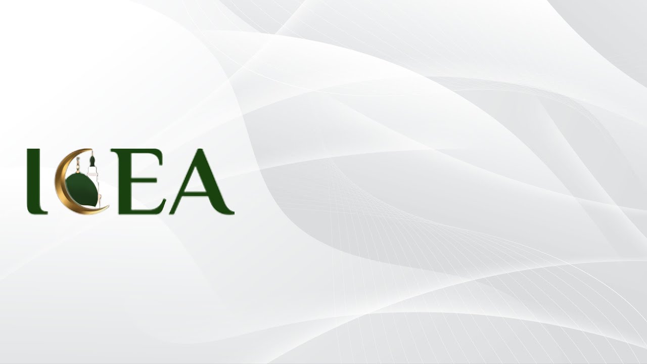 The Beauty Of The Qur&rsquo;an | Shaykh Mufti Saeed Mujaddidi | Madni Jamia Masjid Special Taraweeh