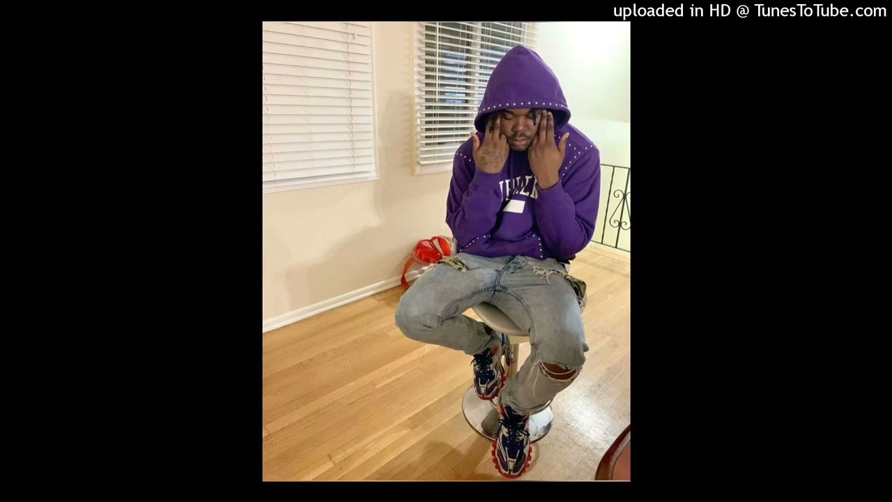 (free for profit) accurate perc40 type beat