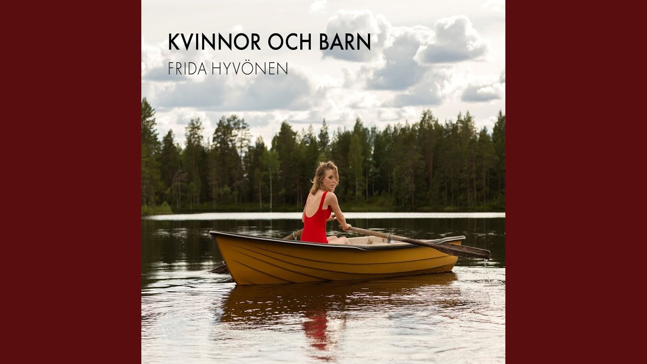 Vänner i vardagen