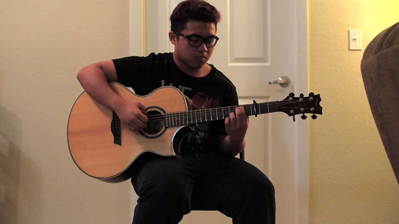 JONATHAN THULIN -- 