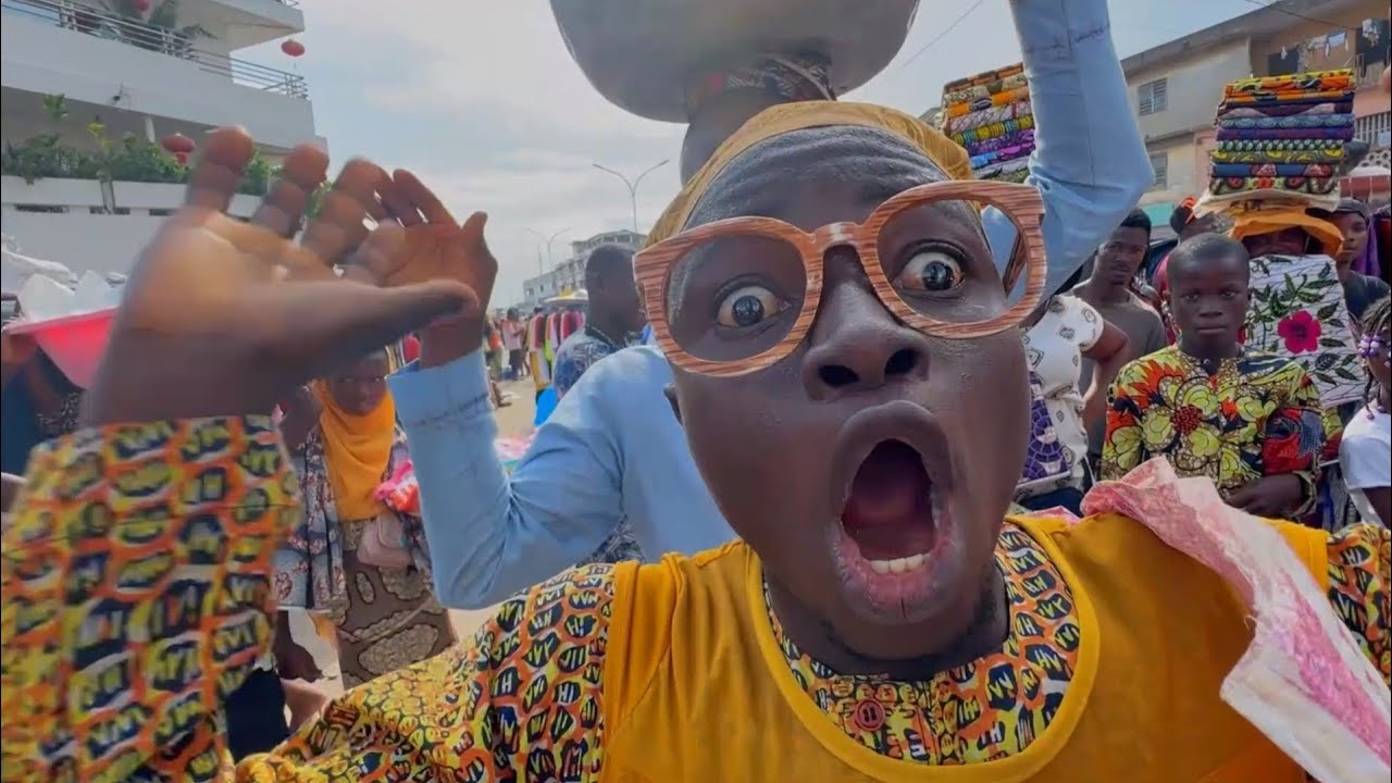 clip Adjapiano gogo #amapiano #beninmusic #Adjapiano