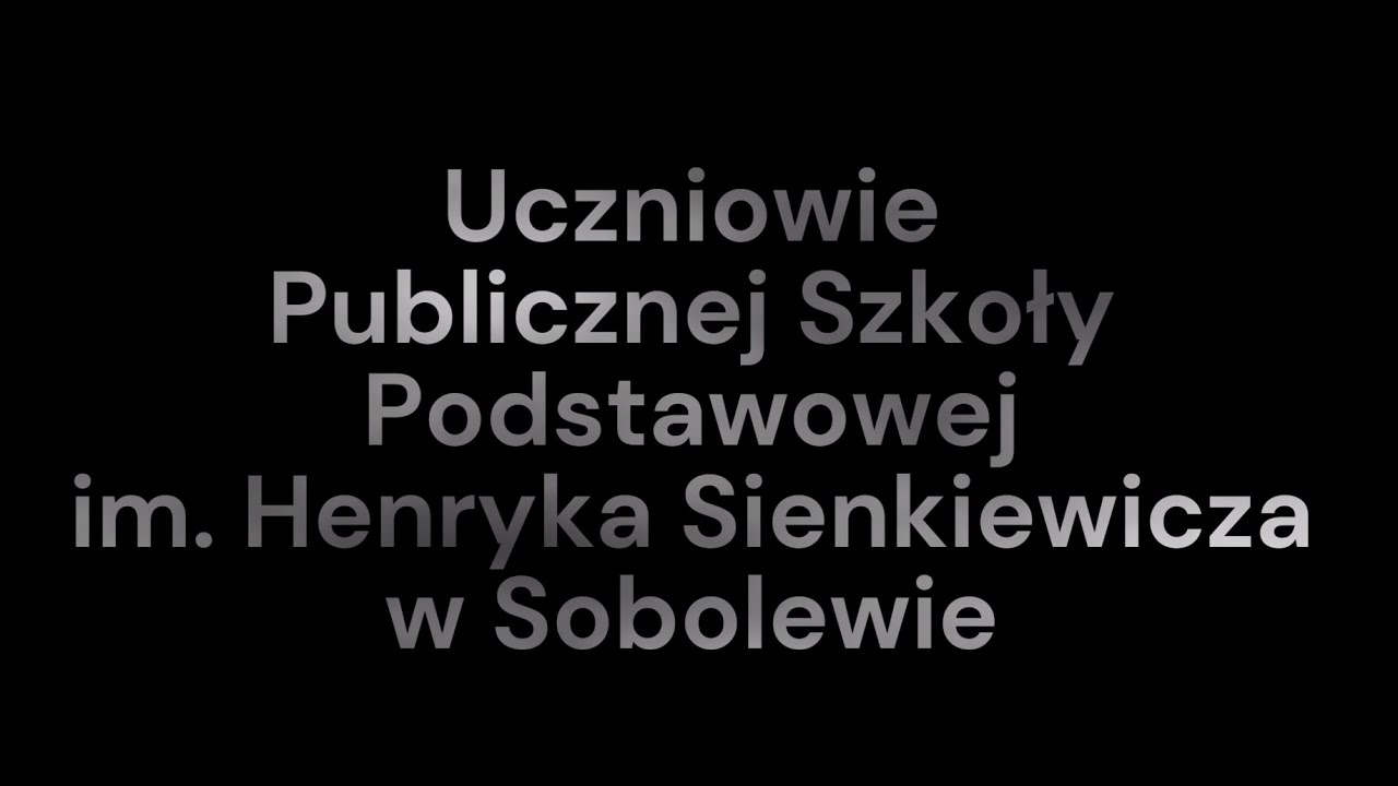 Empatia na co dzień