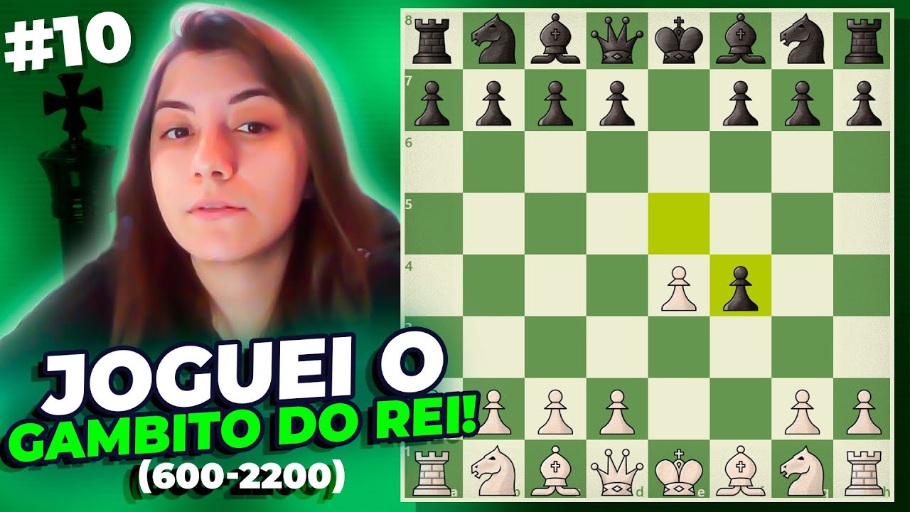 Chegamos aos 900 e já encontramos dificuldades! Speed Run EP#10