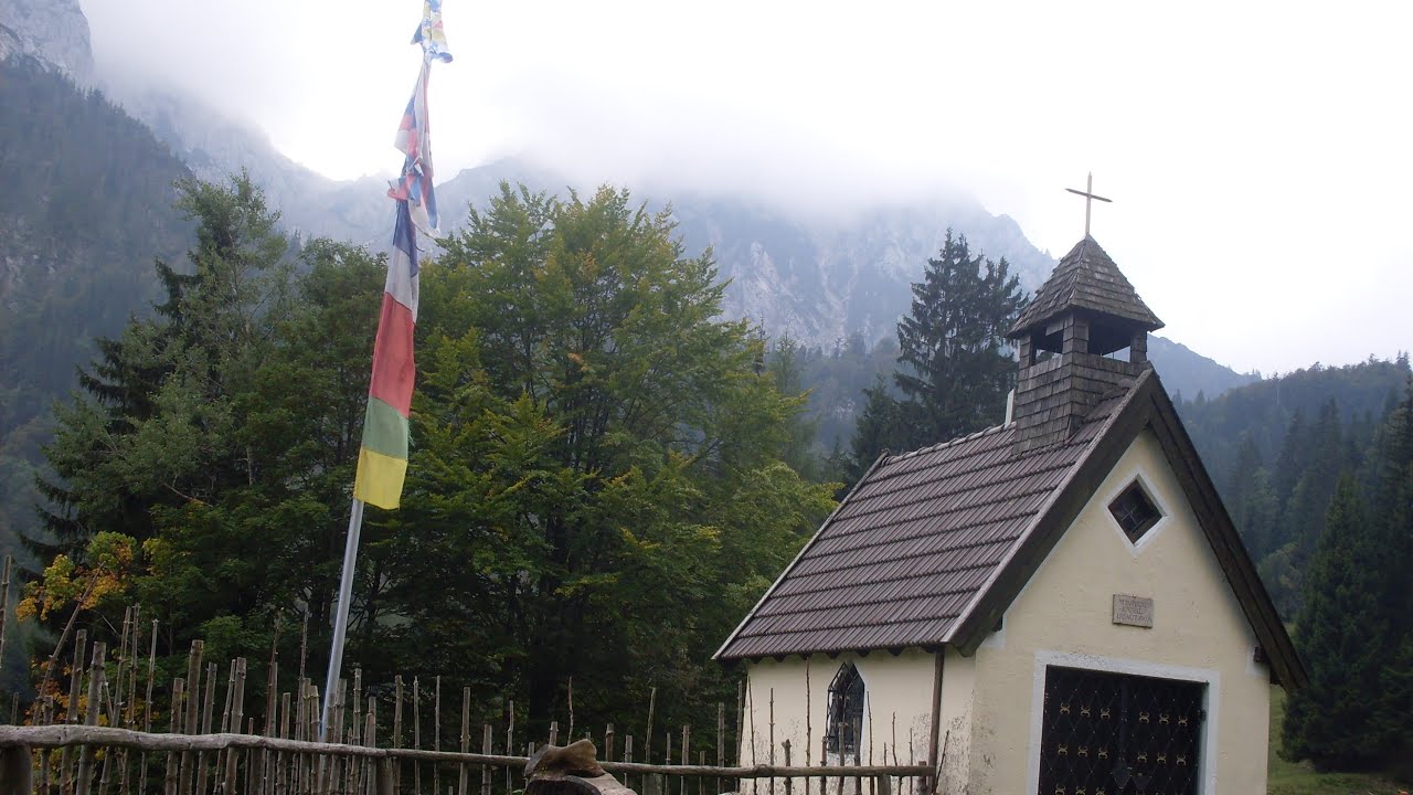 STEINER ALM ­♥2014♥.•☆´.•☀.¸♥.•☆´.•☀.­♥