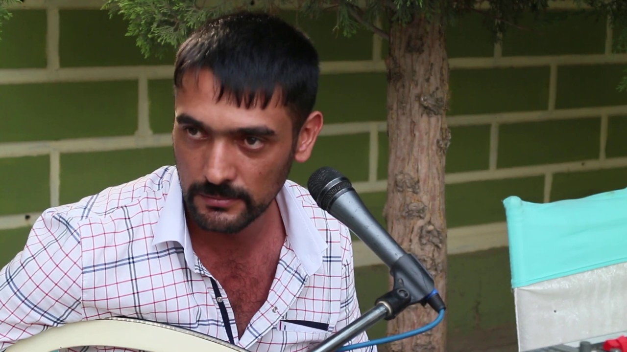 SEFA TAŞÇI NEYLEYİM KÖŞKÜ SARAYI