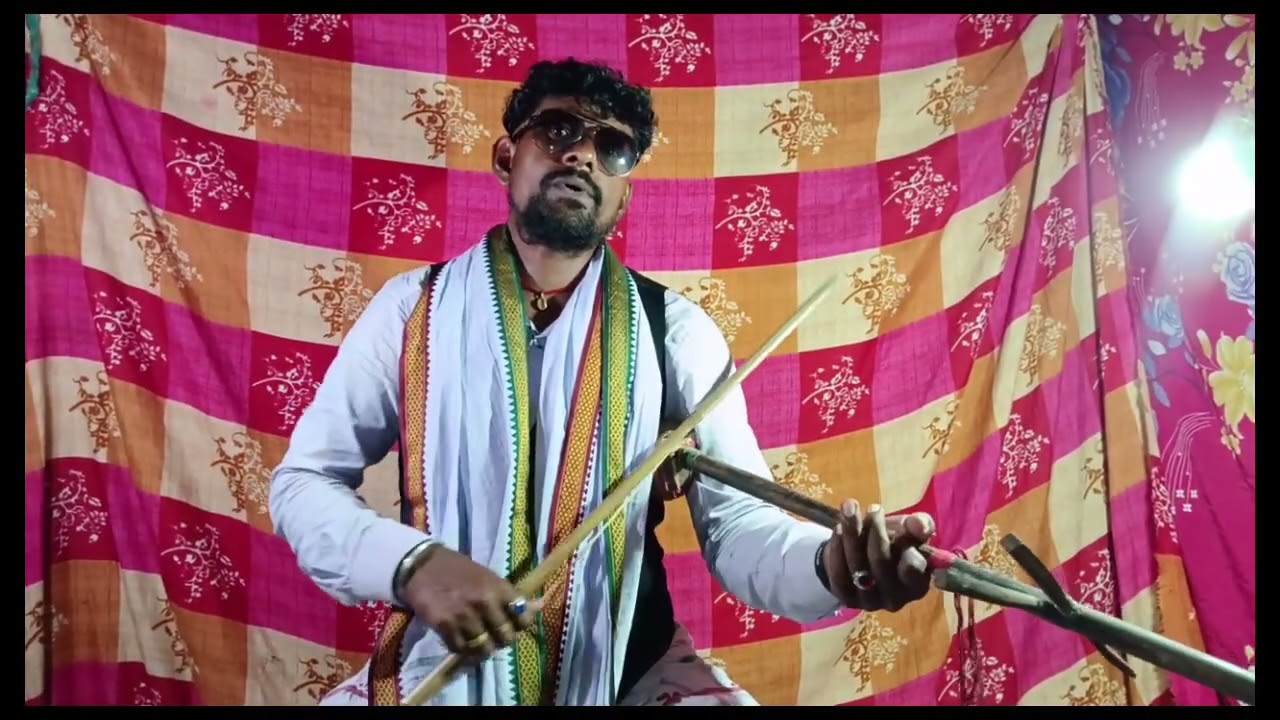 নিউ সং ২০২৫ রাহারে মানিকদা লোগোবুরু গ্রান্টেবাড়ে 🥰🥰🥰