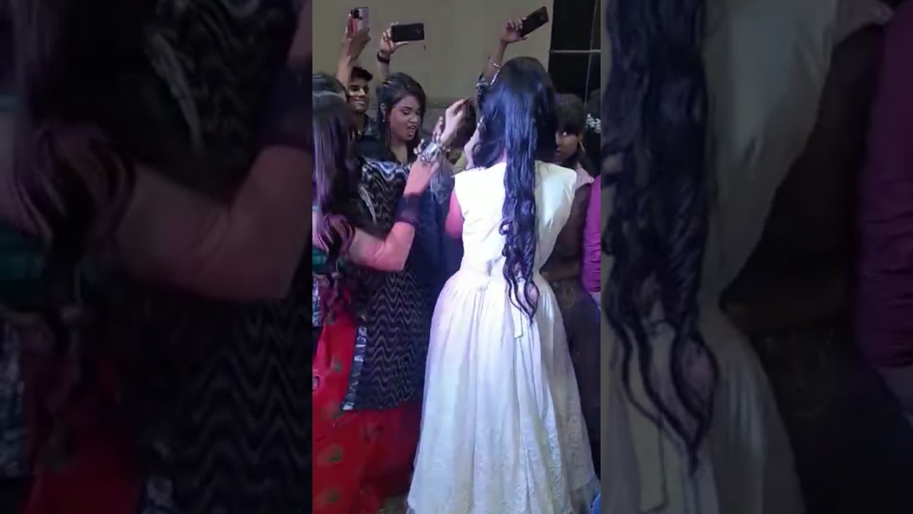 dancing #viral #video &hearts;️&hearts;️&hearts;️💋💋❤️&zwj;🩹❤️&zwj;🩹🌹🌹
