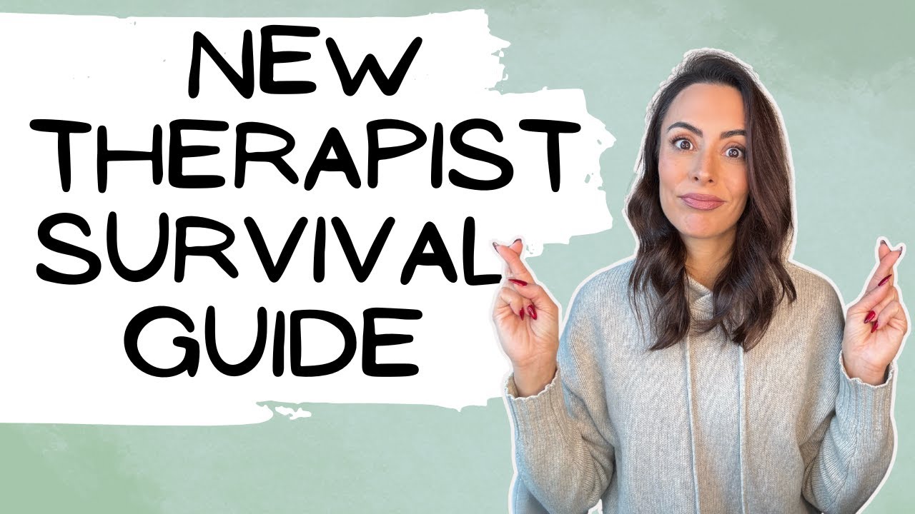 13 Things I Wish I Knew BEFORE Starting Clinical Internship