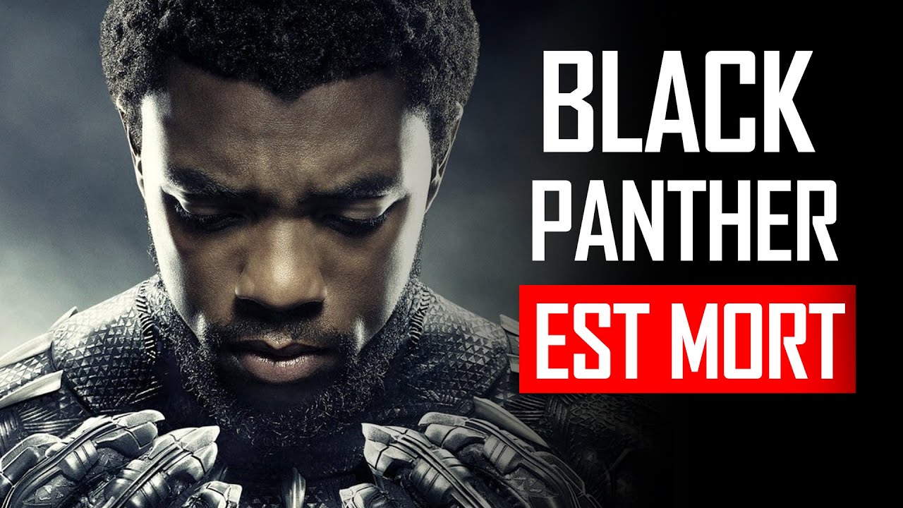 La Mort Tragique du 