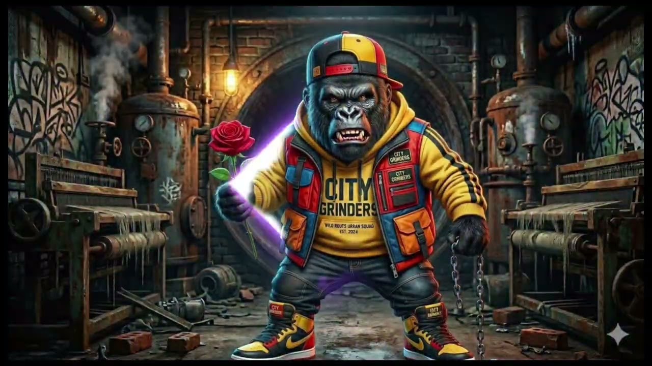 FREE / Type Beat / Freestyle Beat / Trap Beat / Hard 808 / No Copyright
