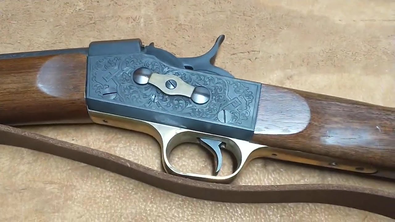 @GunBroker_Official