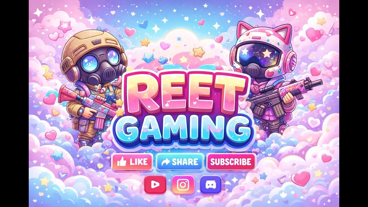 New update✅ Same bot gameplay🤓 #fyp #foryou #livegaming #girlgamer #bgmilive #gaming #shorts #live