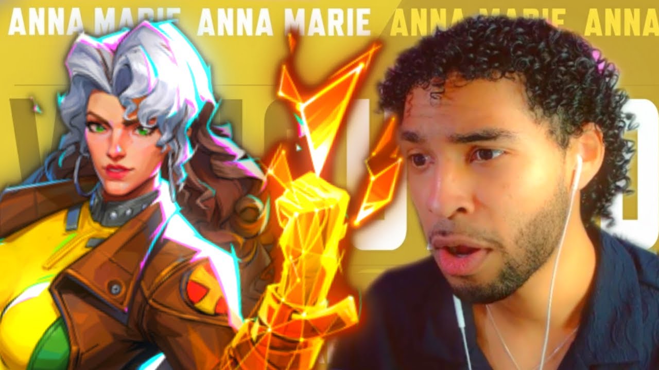 🔥BOOSTED SUPPORT PLAYER🔥DPS/TANKS CARRY ME PLS🔥