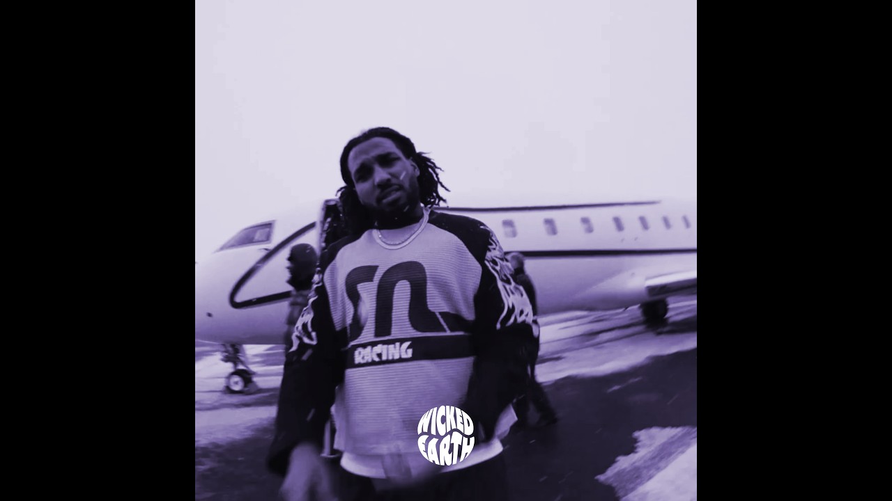[FREE] reezy type beat - bad man