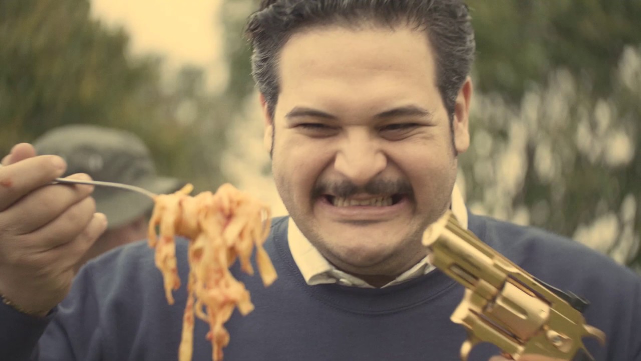 PASTA O PLOMO