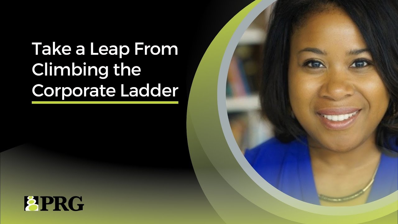 AWT Speaker Series   June2021