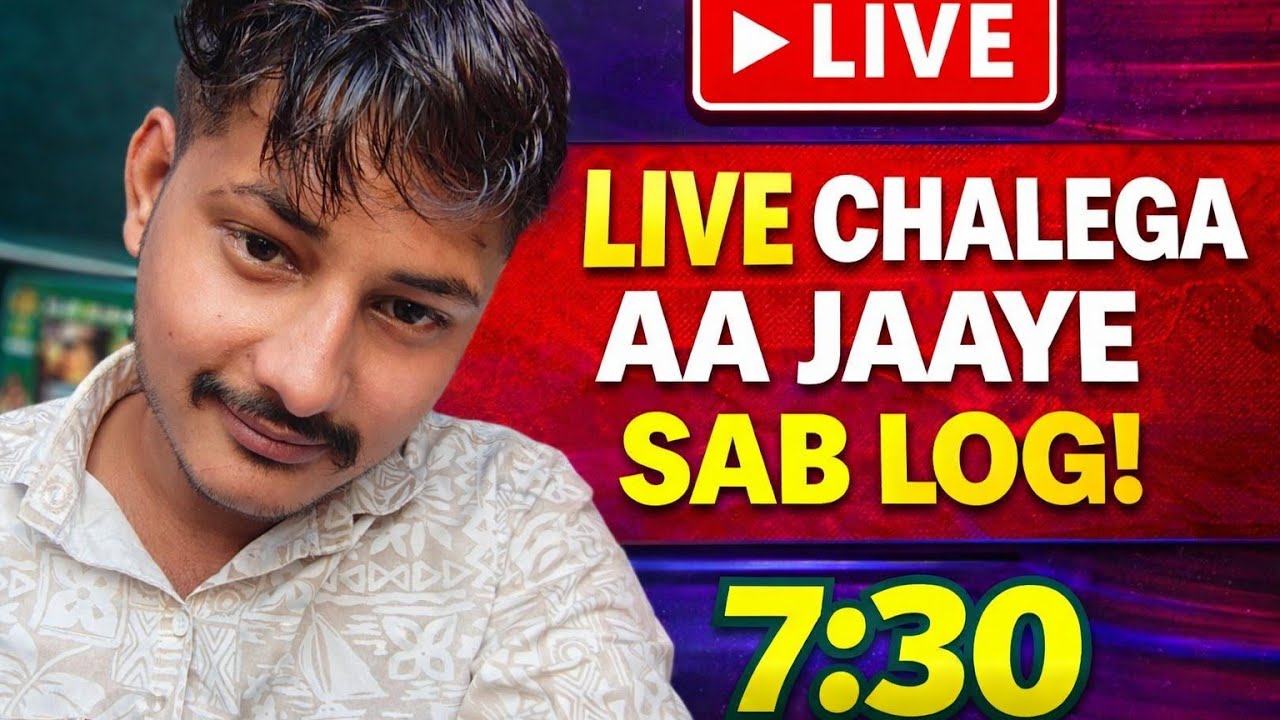 Welcome to Deepu Desi Block 🙏  
यहाँ आपको Real Desi Life Vlogs, Shorts