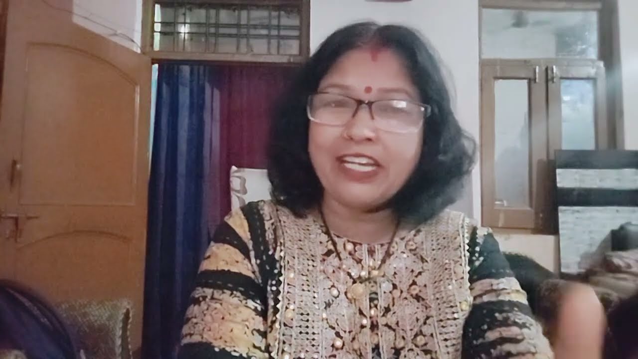 सीमा हैदर का खेल खत्म #manju1 #seemasachin10 @advmominmalik 
