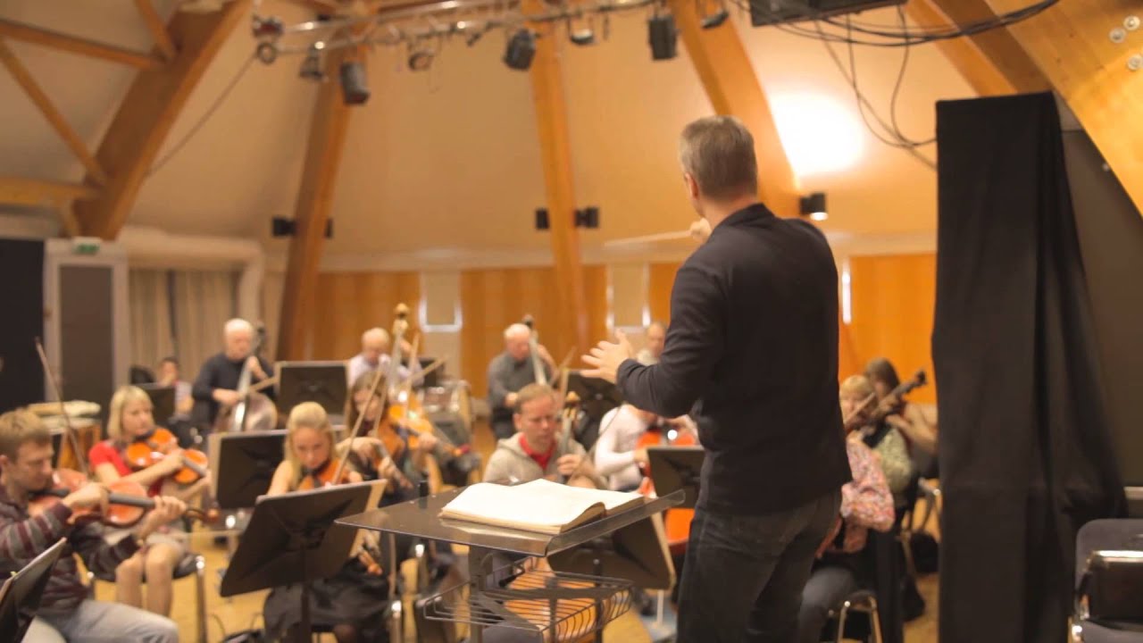 Vello P&auml;hn &ndash; 