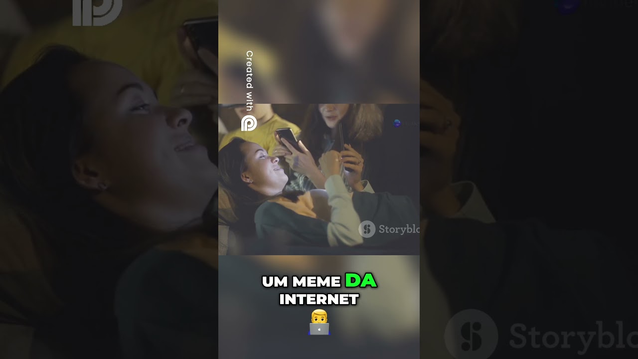 Dogecoin  A Criptomoeda Meme Que Virou Febre!