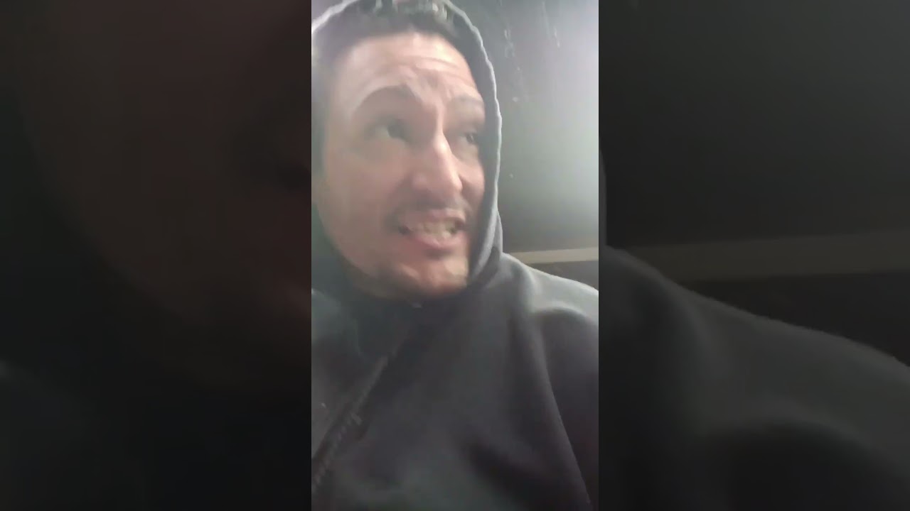 The problem with the Metropolitan Transportation Authority the MTA today.