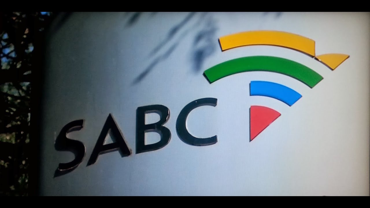 The Labour court case involving SABC journalists