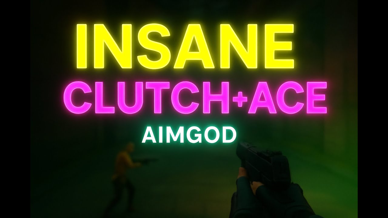 Unbelievable Valorant Clutches & Ace | INSANE Moments 😱🔥 | Aimgod is live Highlights