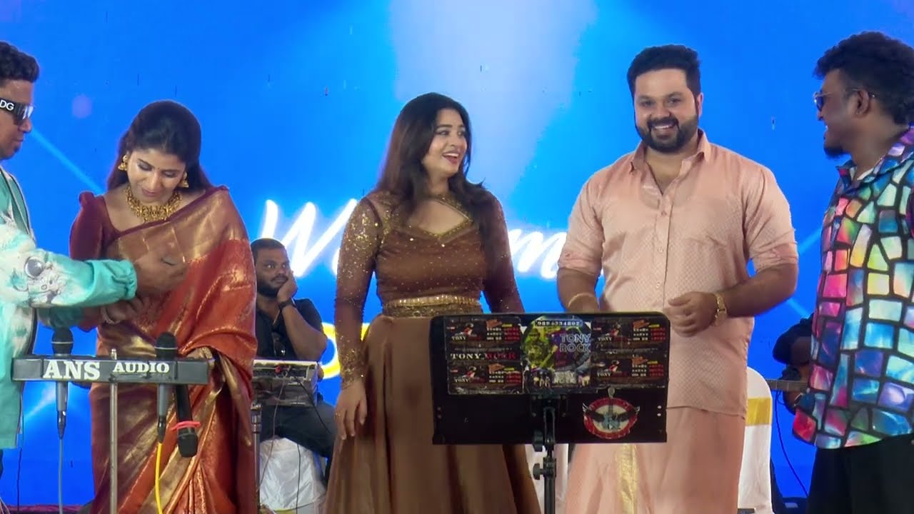 Панджумиттай аджай сриниша #alyamanasareels #sanjeev #srinishajayaseelan #panjumittai #thanjavoor
