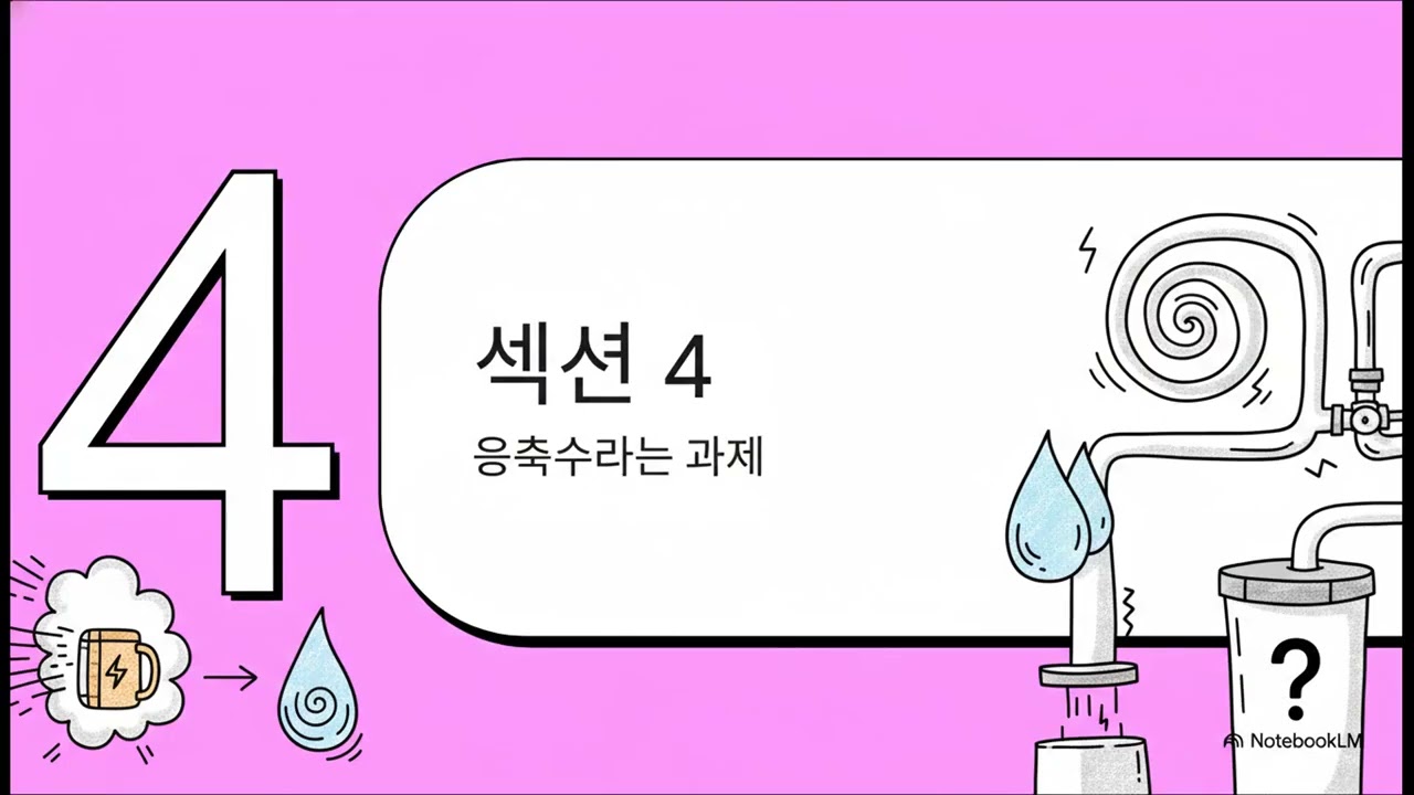 증기 시스템
