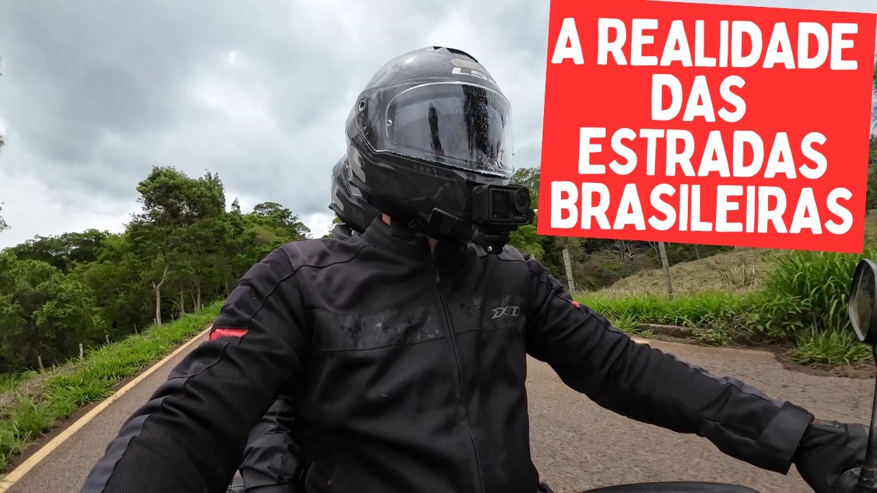 Saímos de Diamantina com destino a Governador Valadares em Minas Gerais