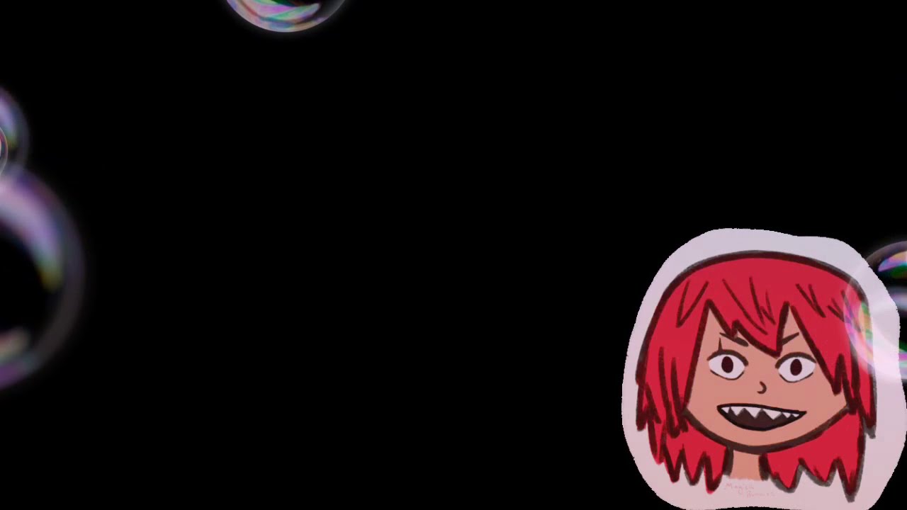 My hero academia ( Kirishima x abused listener)