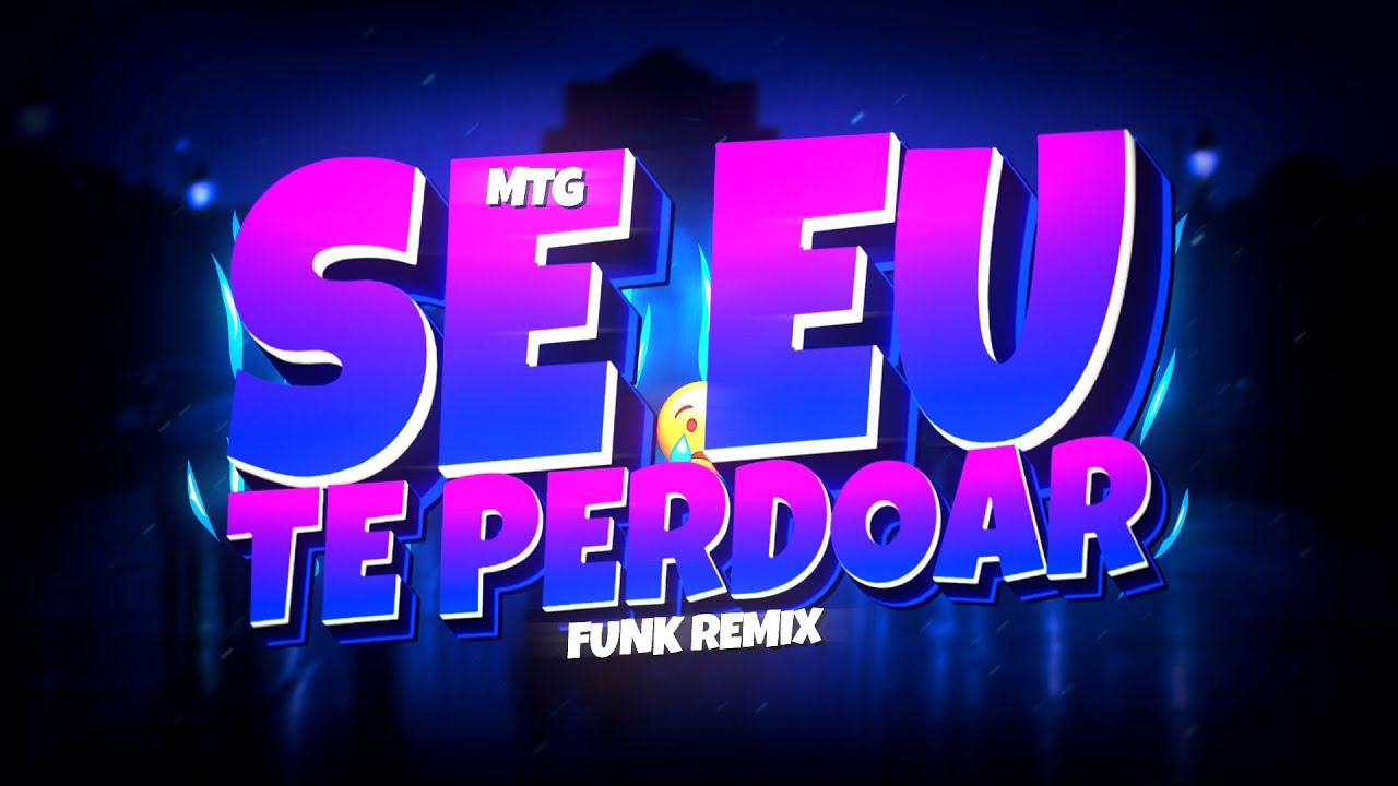 MTG NÃO É PRA MIM QUE CÊ TEM QUE PEDIR DESCULPA - VIRAL (FUNK REMIX BH) Djay L Beats