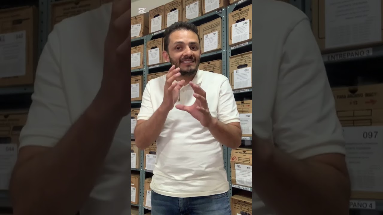 Actividad estudio de caso Por Juan David Zuleta L