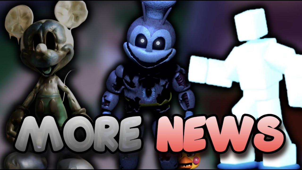 MORE BITE BY NIGHT SNEAK PEEKS AND NEWS..