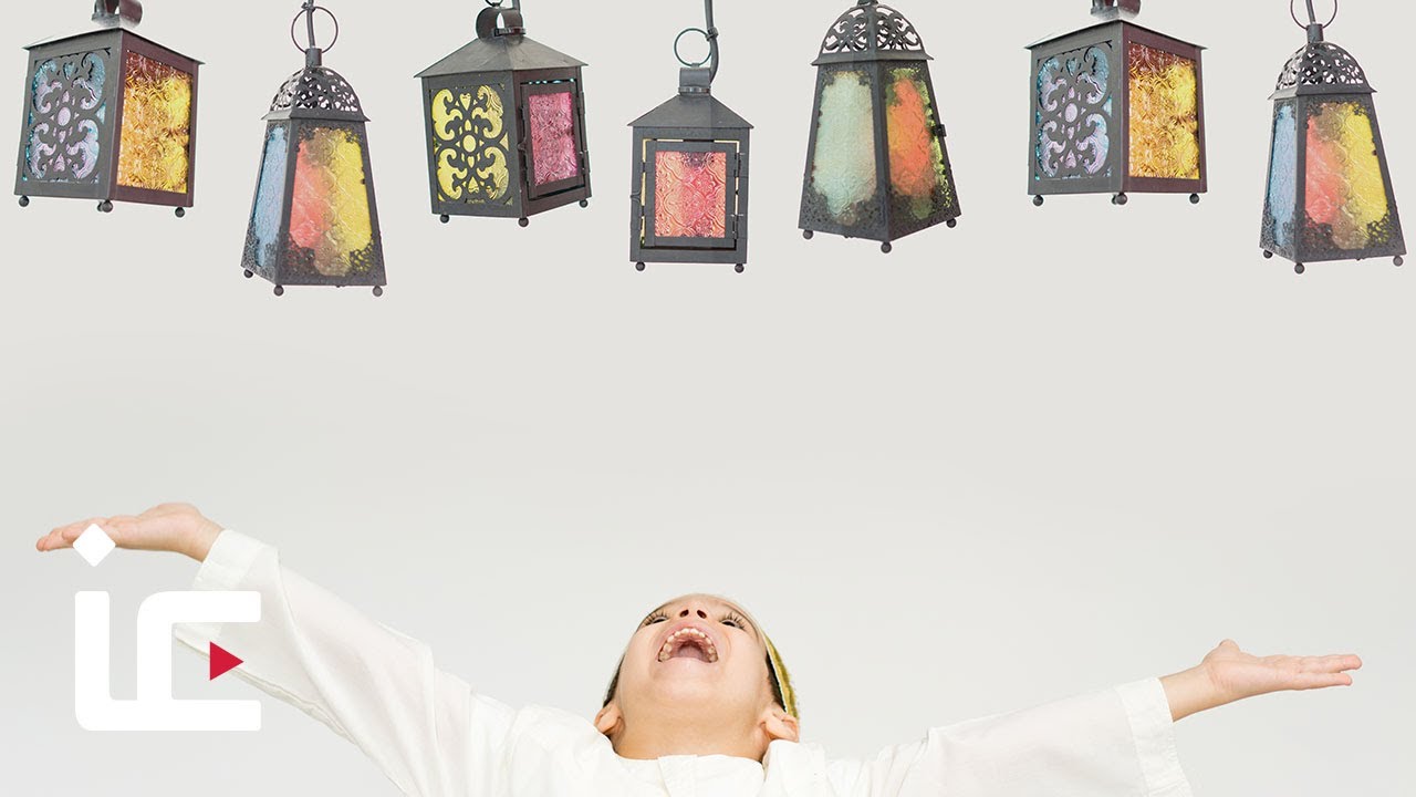 Ramadan 2020: When is the holy month and why Muslims celebrate it