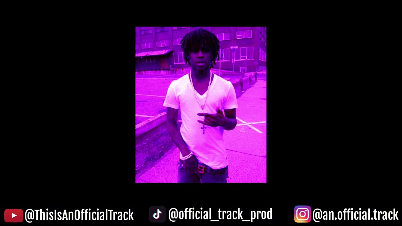 [FREE] Old Chief Keef x Glo Gang Type Beat 2026 