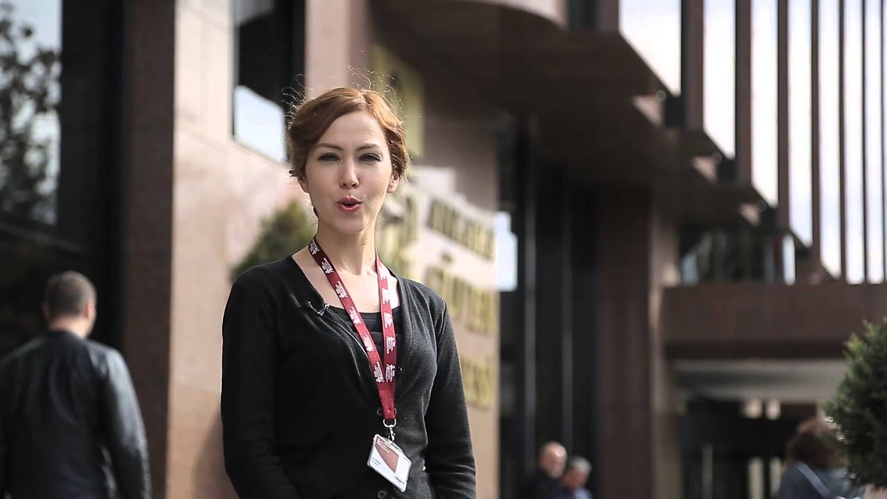 Güven Hastanesi Personeli Tıp Bayramınızı Kutluyor !