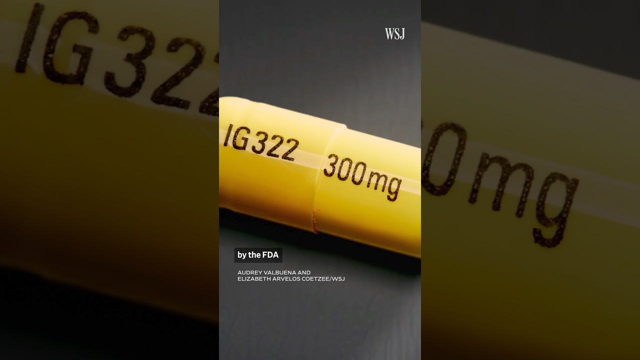 The Hidden Risks of America's Most Popular Painkiller